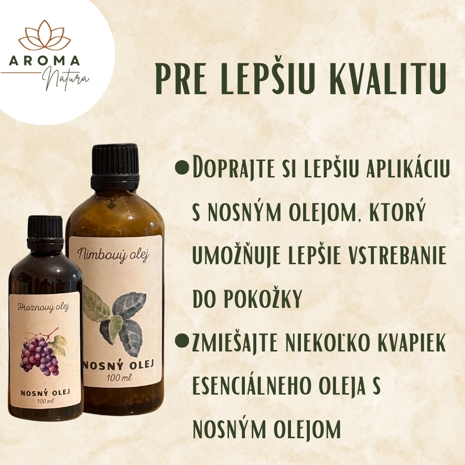 Medovka tipy